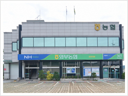 조안지점 첨부 이미지