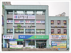도곡지점 첨부 이미지