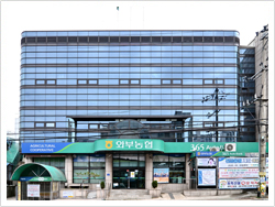 본 점 첨부 이미지