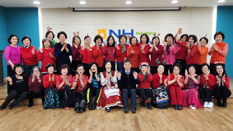 농산물공판장